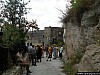 Foto 094